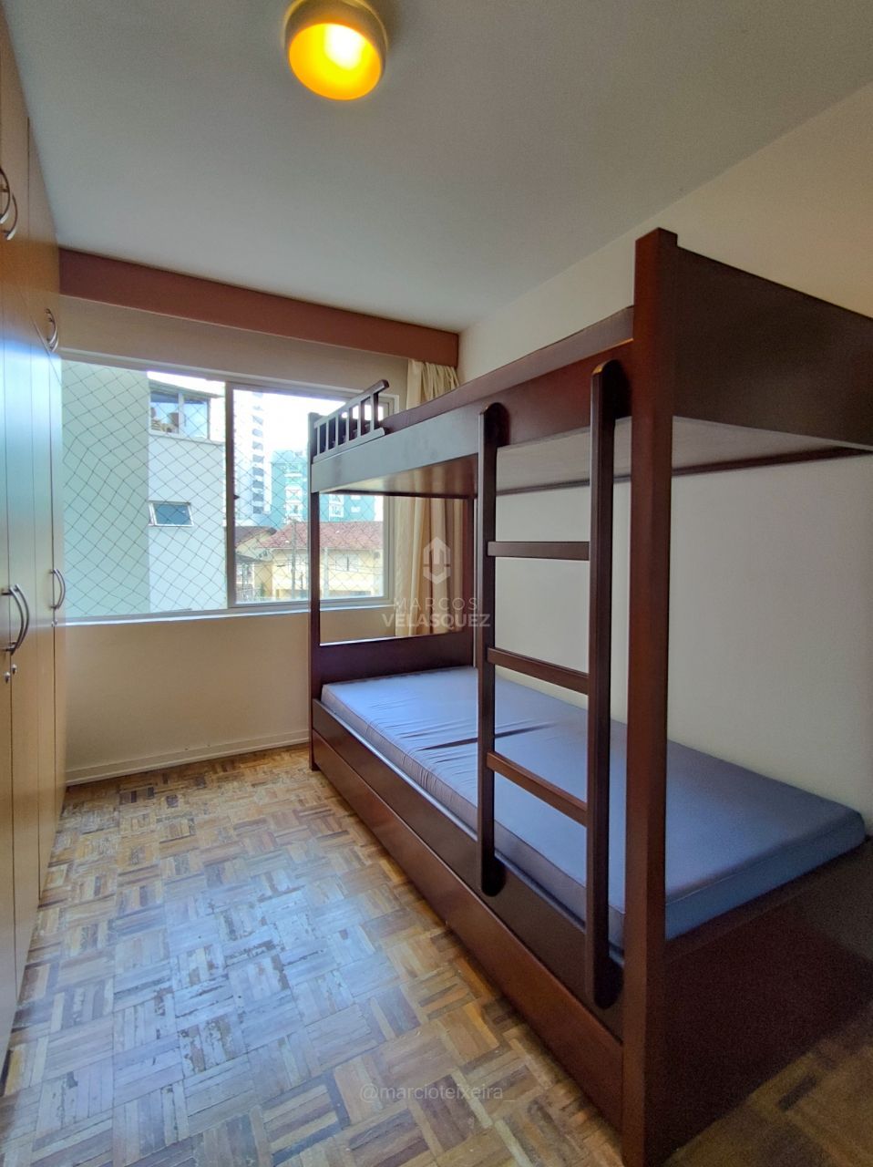 Apartamento, 1 quarto, 38 m² - Foto 21