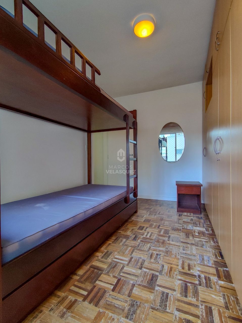 Apartamento, 1 quarto, 38 m² - Foto 22