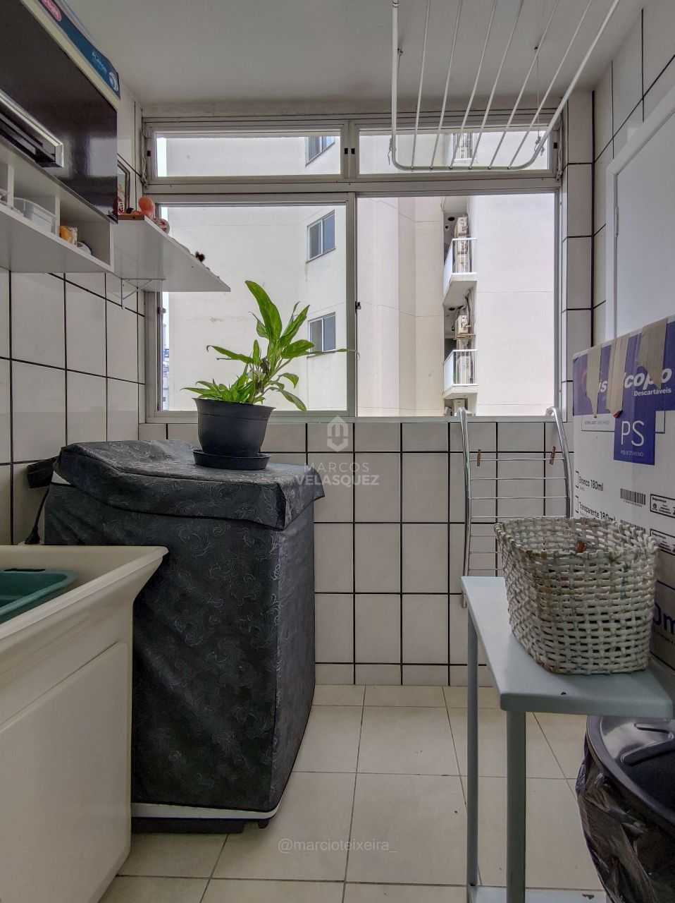 Apartamento, 2 quartos, 82 m² - Foto 17