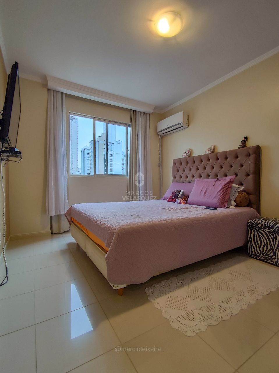 Apartamento, 2 quartos, 82 m² - Foto 24