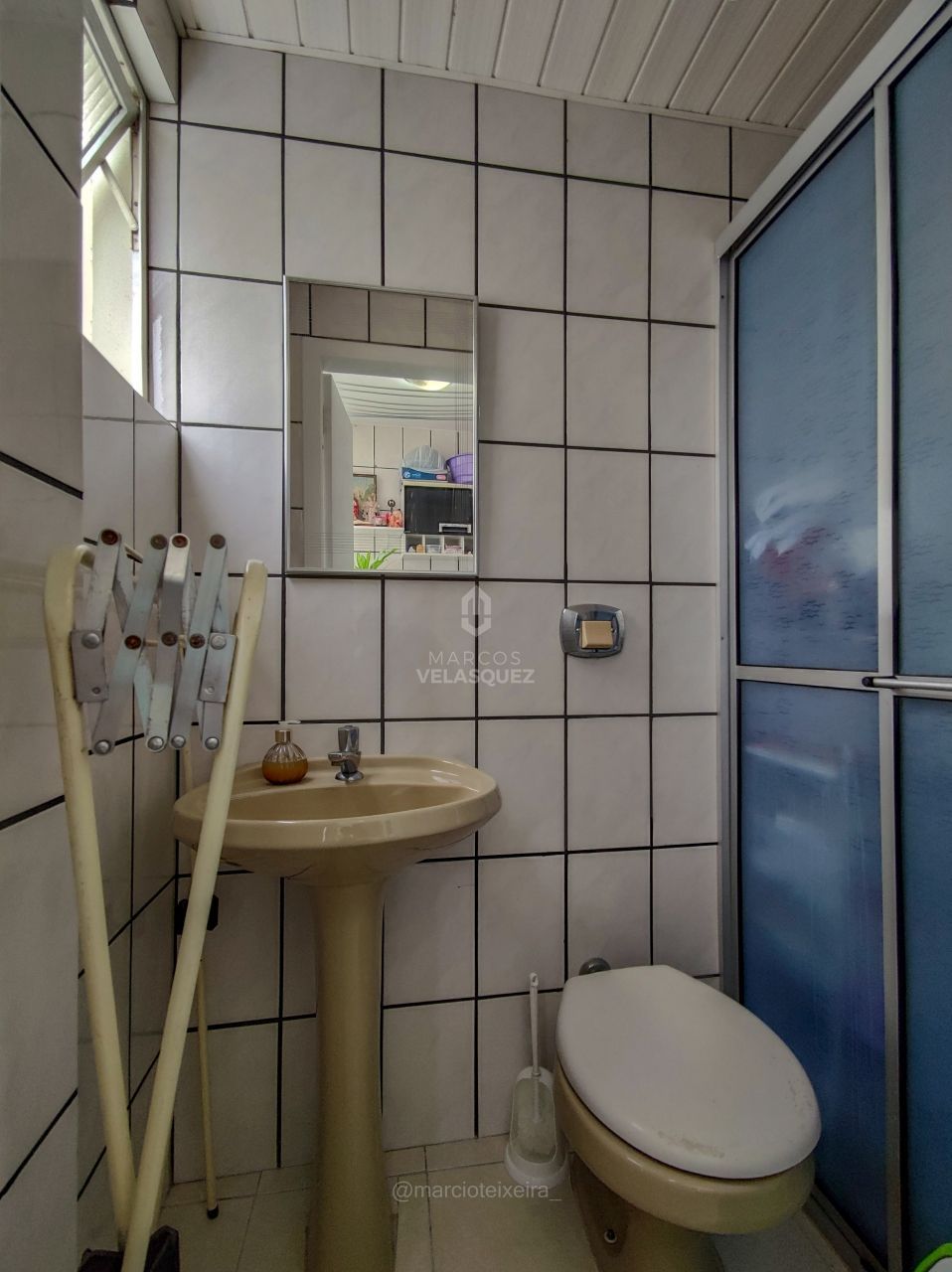 Apartamento, 2 quartos, 82 m² - Foto 18
