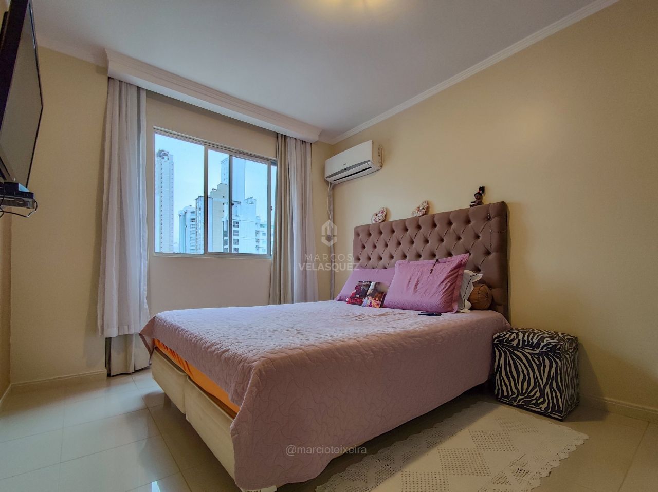 Apartamento, 2 quartos, 82 m² - Foto 23