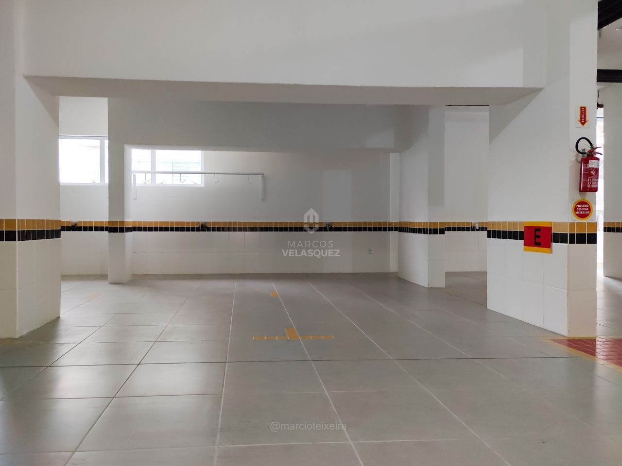 Apartamento, 3 quartos, 133 m² - Foto 20