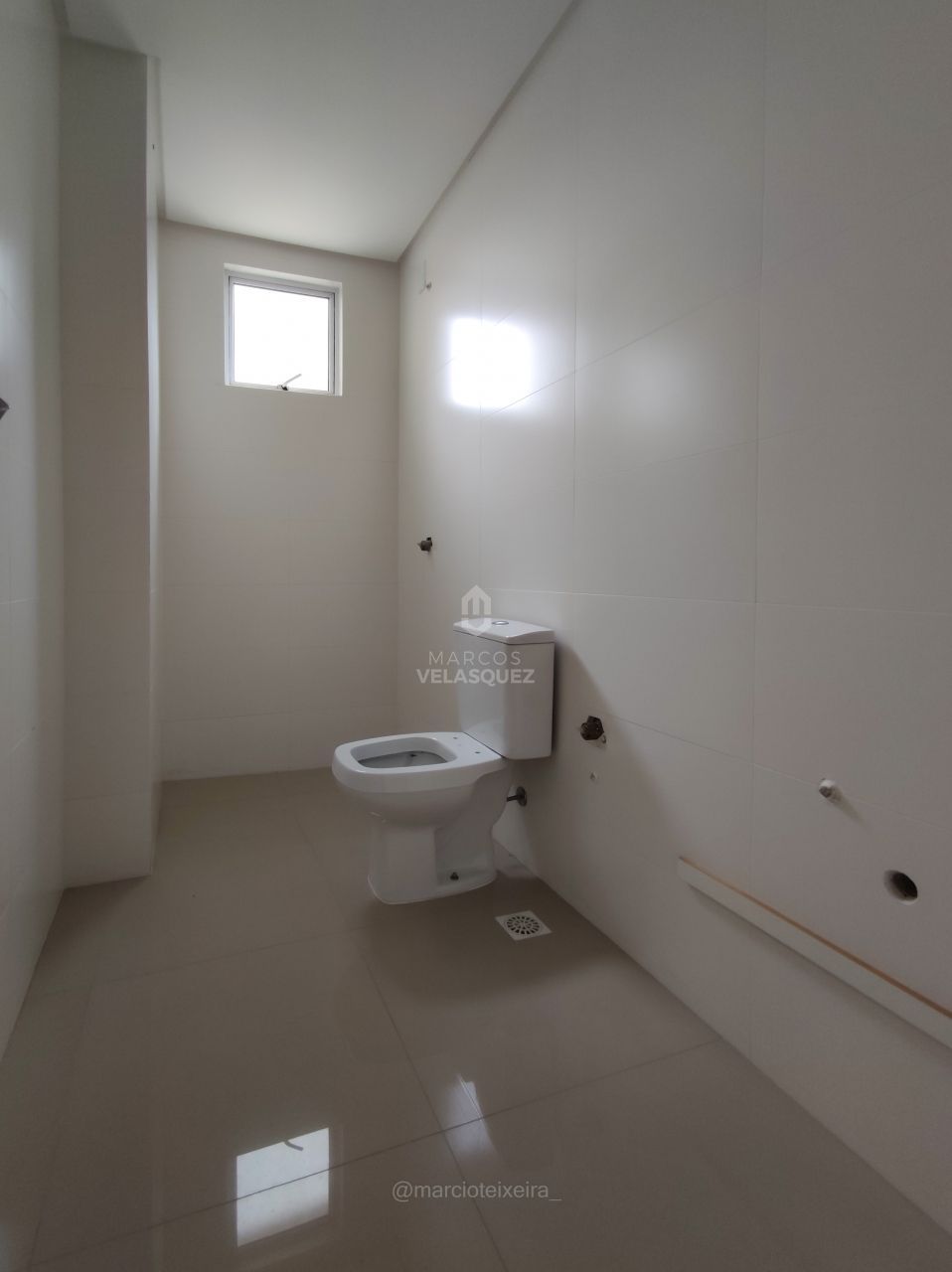 Apartamento, 3 quartos, 133 m² - Foto 13
