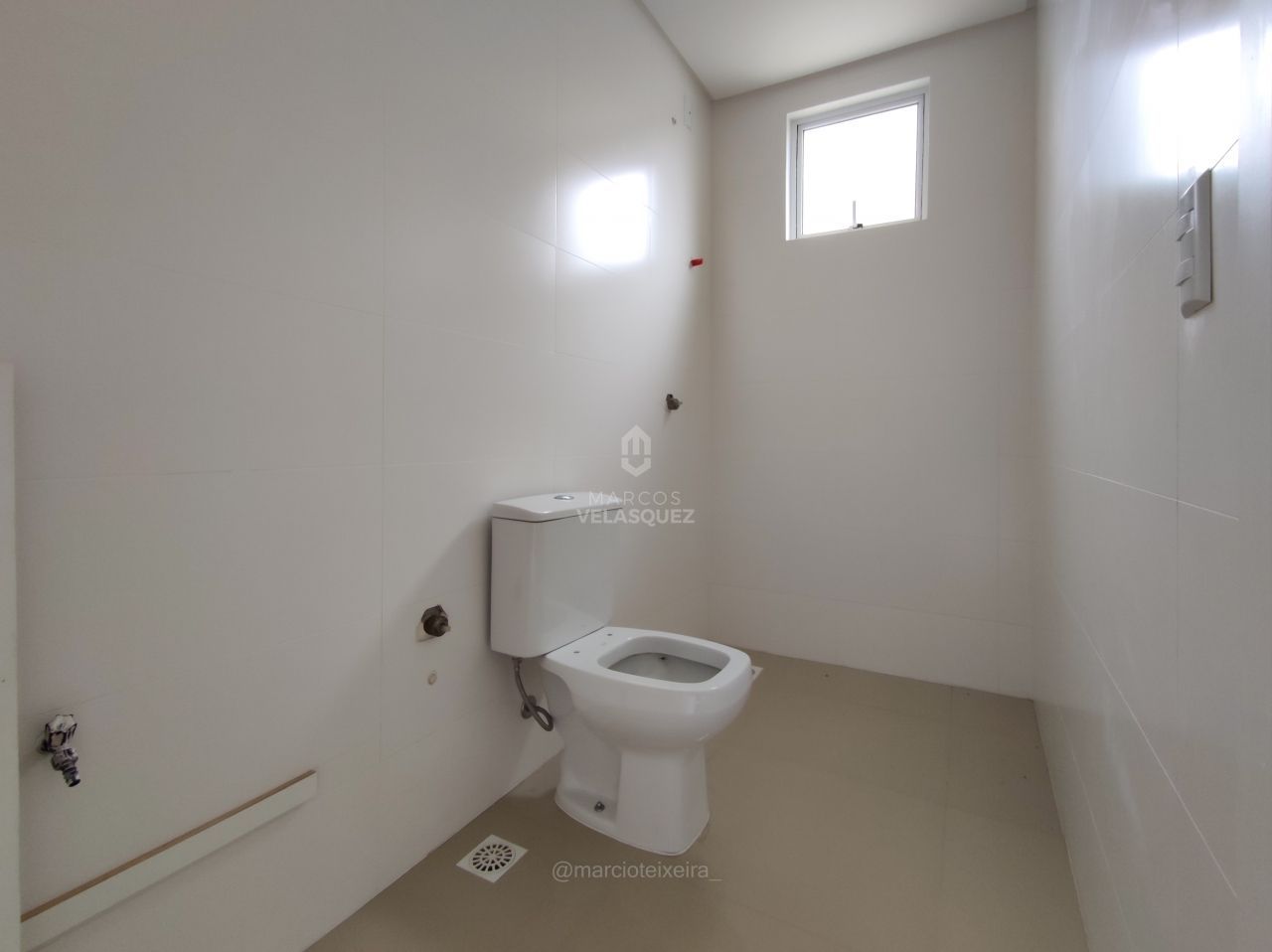 Apartamento, 3 quartos, 133 m² - Foto 17
