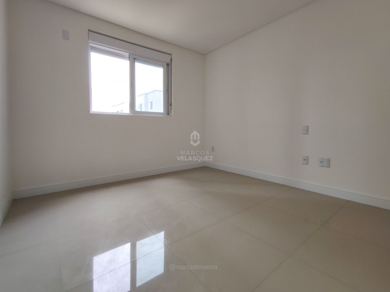 Apartamento, 3 quartos, 133 m² - Foto 16