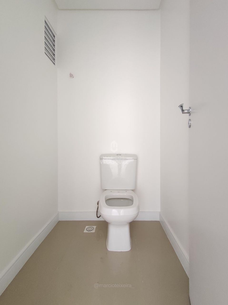 Apartamento, 3 quartos, 133 m² - Foto 19