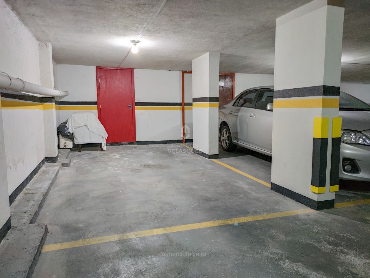Apartamento, 2 quartos, 82 m² - Foto 25