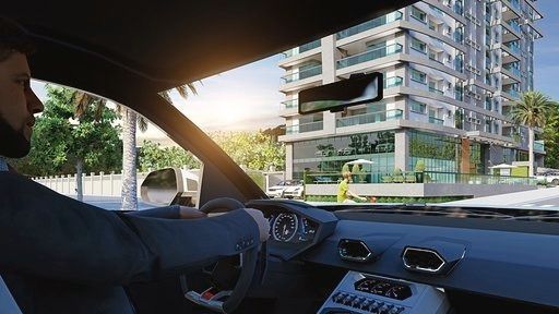 Apartamento, 133 m² - Foto 4