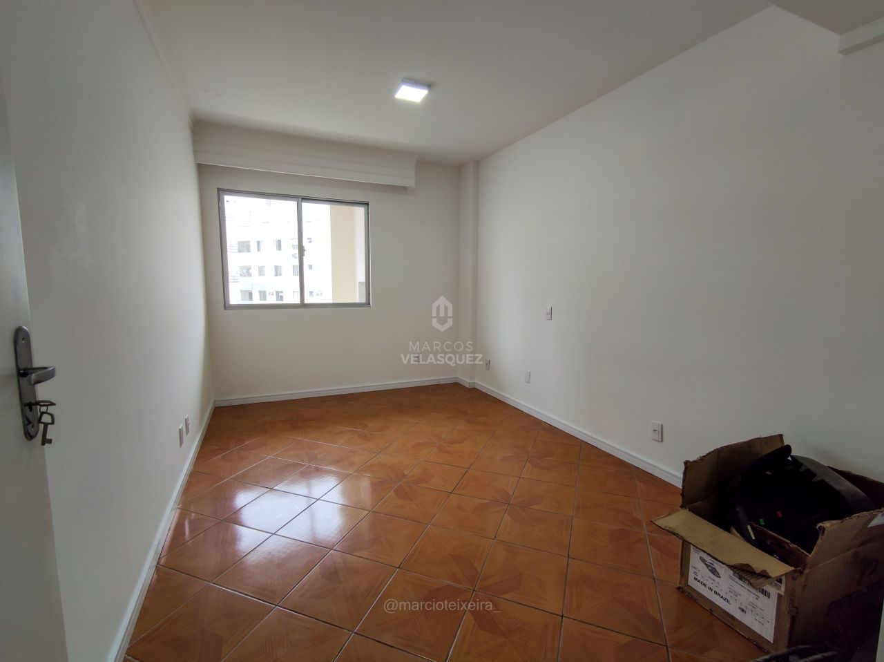 Cobertura à venda com 3 quartos, 166m² - Foto 16