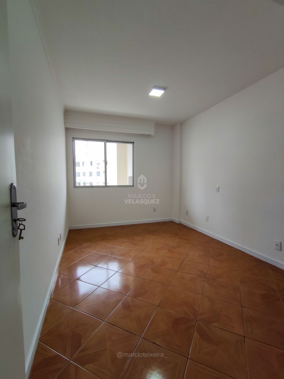 Cobertura à venda com 3 quartos, 166m² - Foto 15