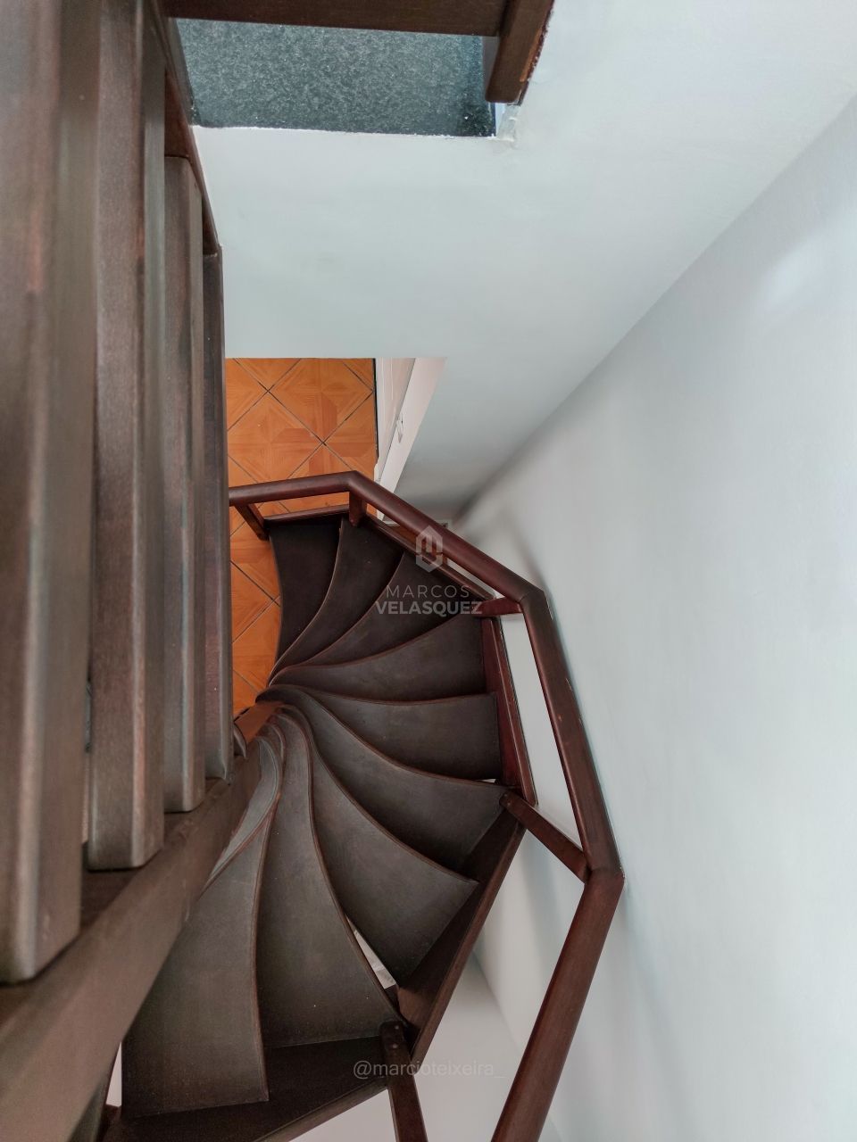 Cobertura, 3 quartos, 166 m² - Foto 17