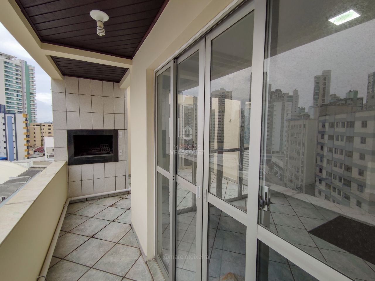 Cobertura, 3 quartos, 166 m² - Foto 24