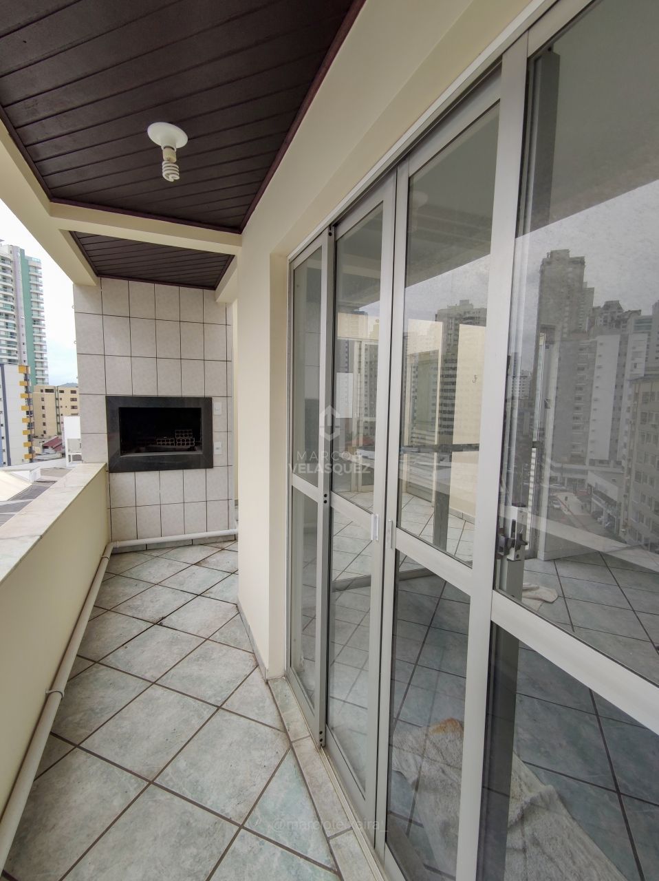 Cobertura, 3 quartos, 166 m² - Foto 25
