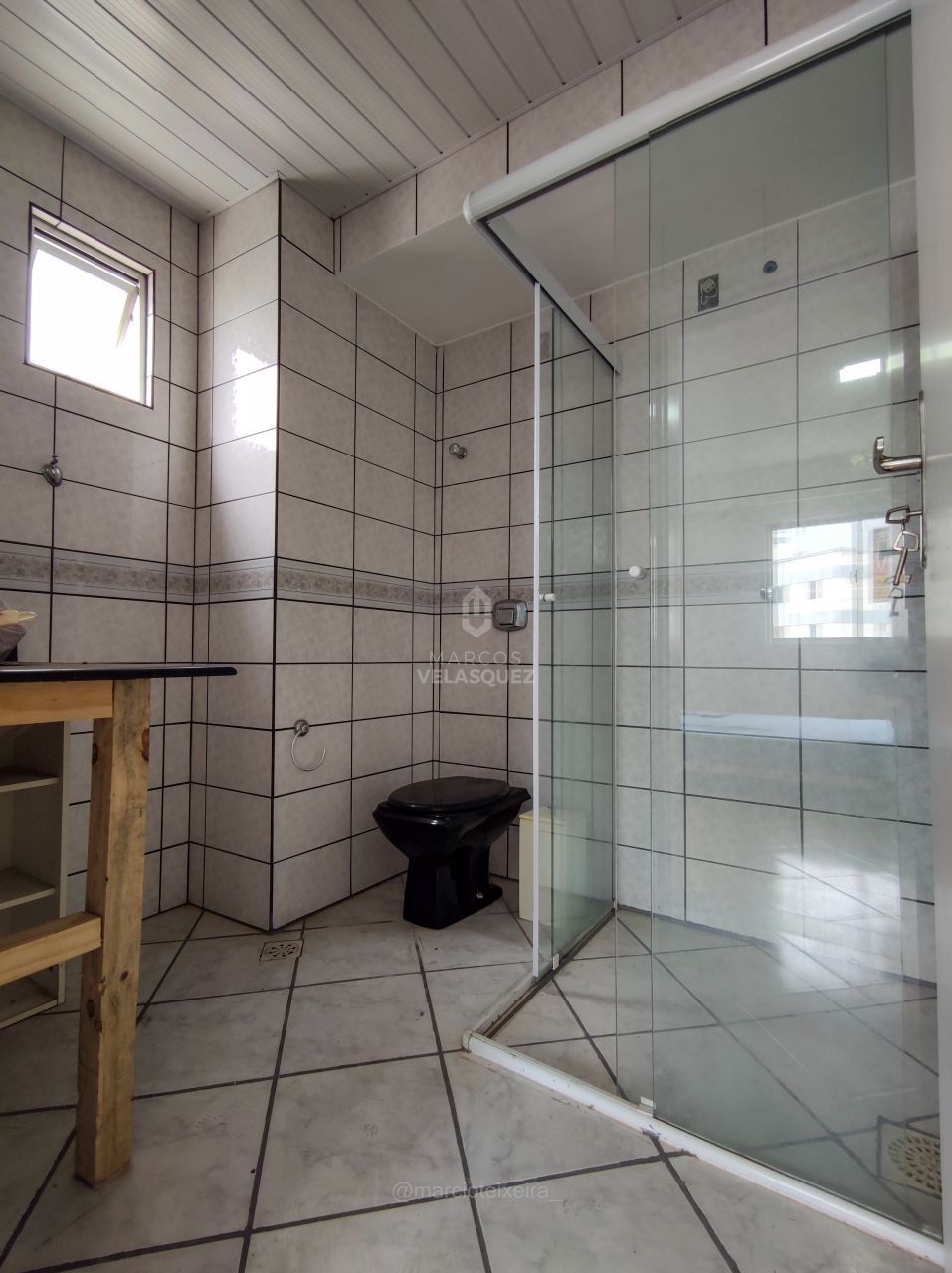Cobertura, 3 quartos, 166 m² - Foto 7