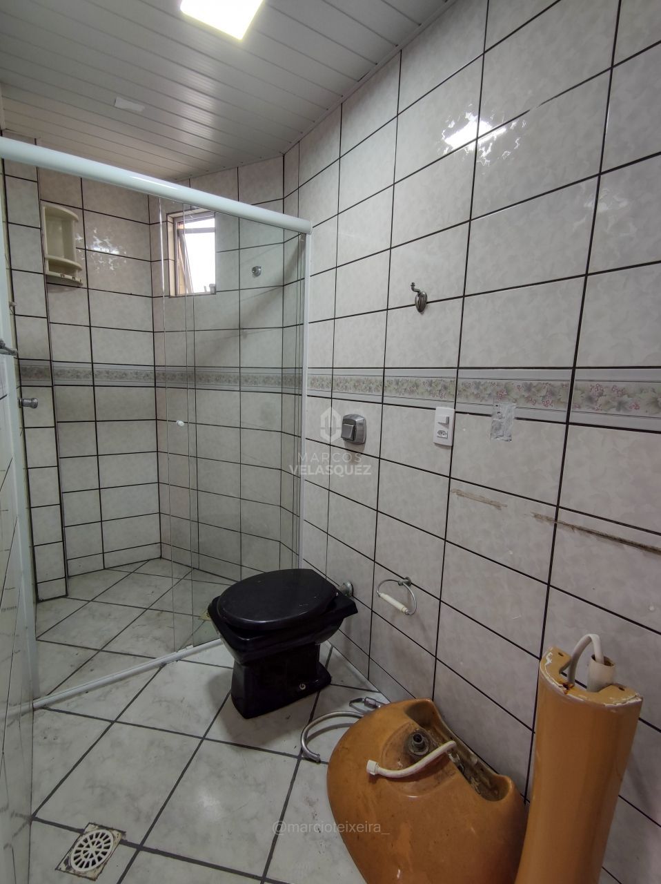 Cobertura, 3 quartos, 166 m² - Foto 8