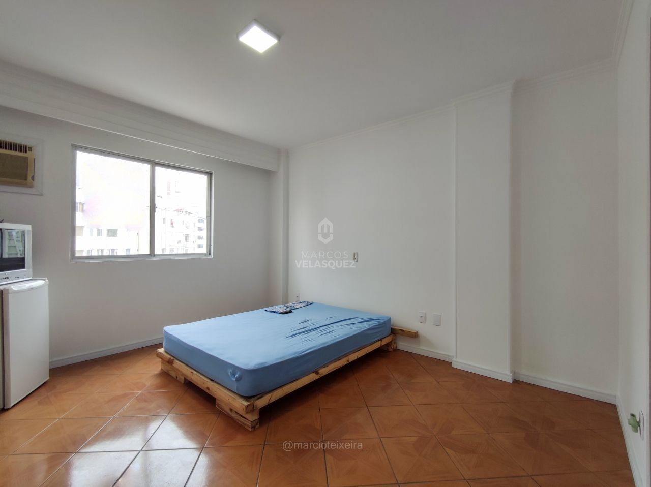 Cobertura à venda com 3 quartos, 166m² - Foto 6