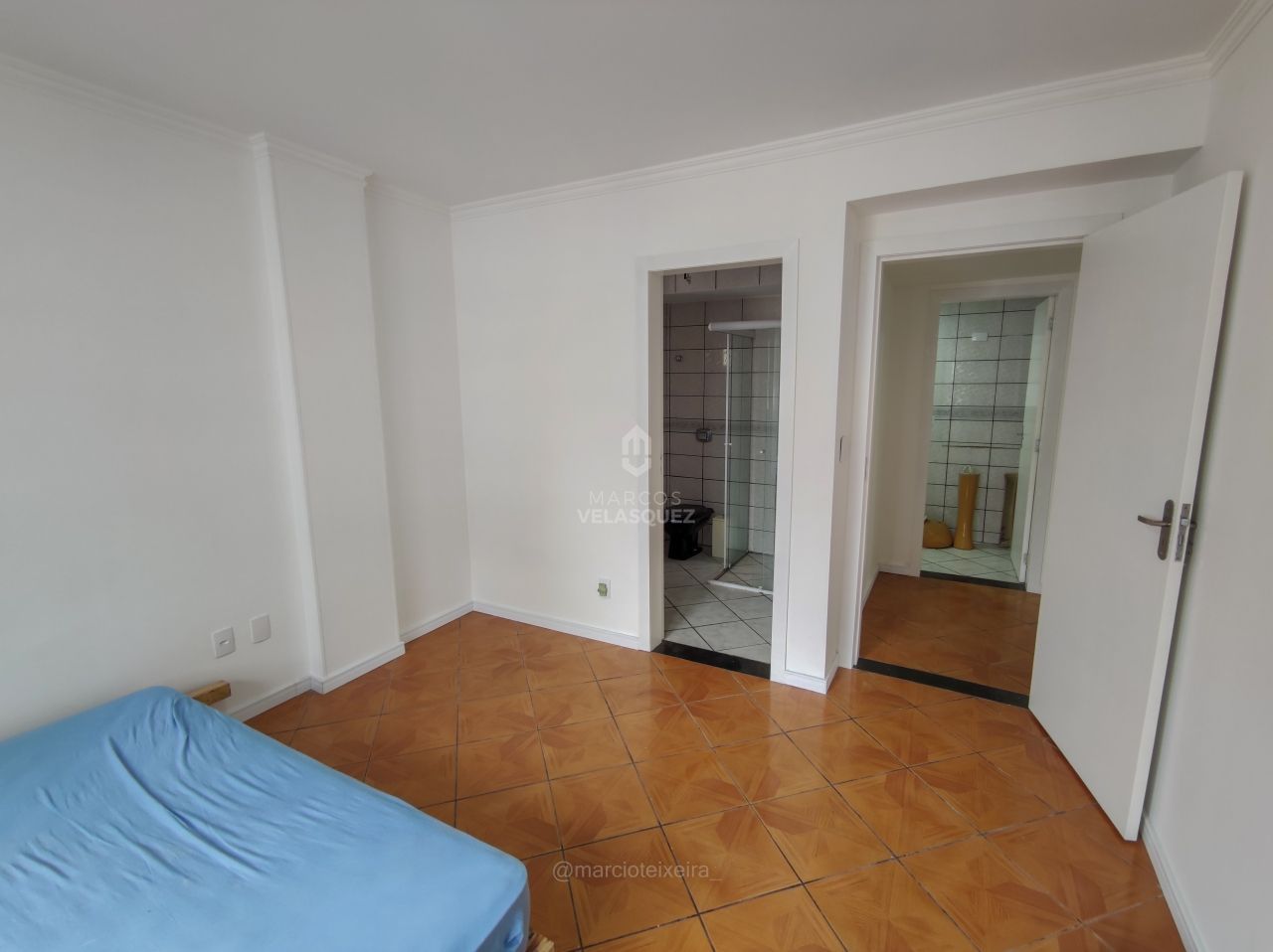 Cobertura, 3 quartos, 166 m² - Foto 5