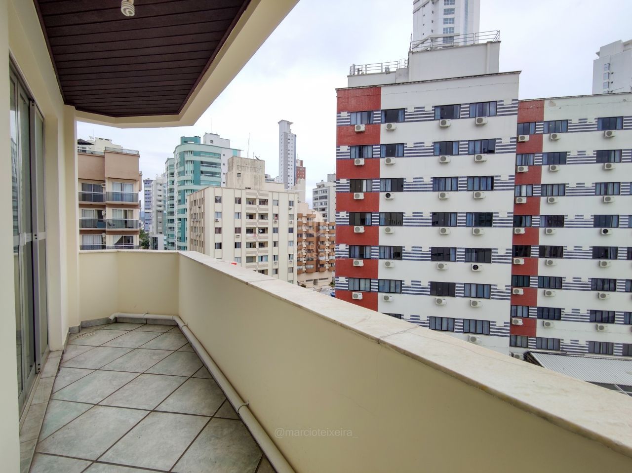 Cobertura, 3 quartos, 166 m² - Foto 27