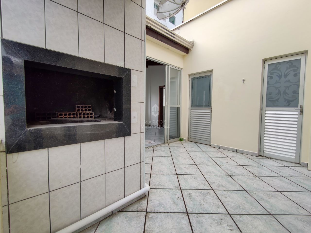 Cobertura, 3 quartos, 166 m² - Foto 28