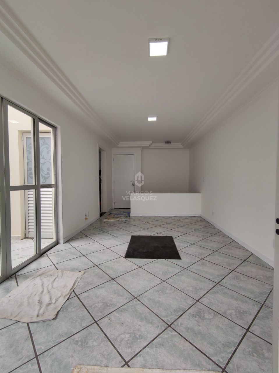 Cobertura, 3 quartos, 166 m² - Foto 30