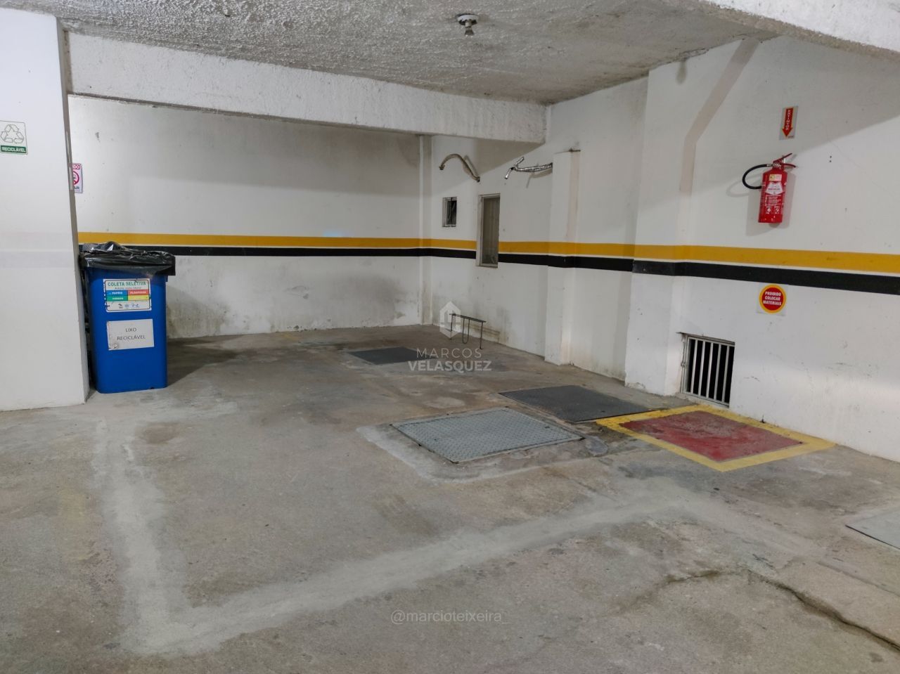 Cobertura, 3 quartos, 166 m² - Foto 31
