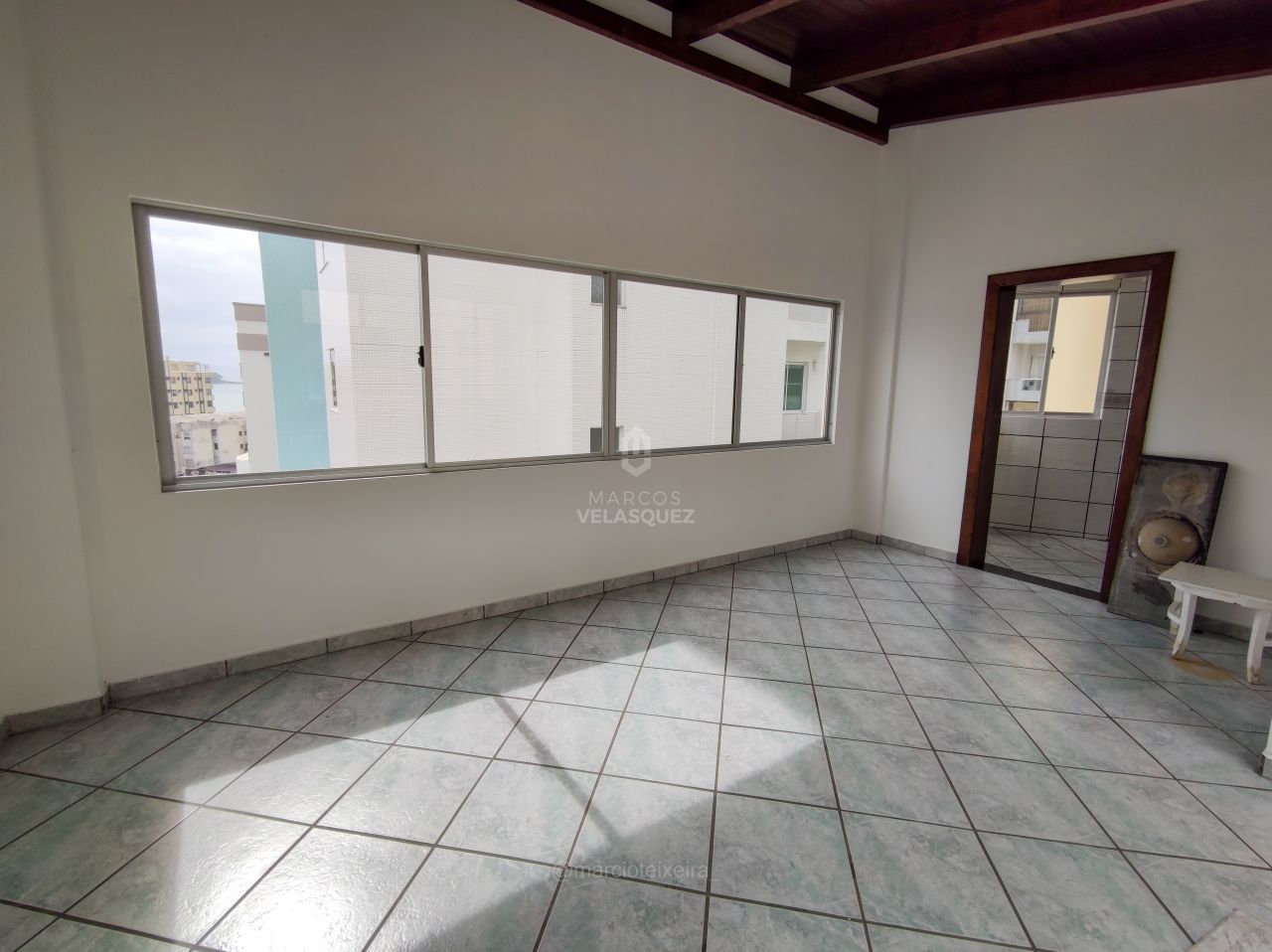 Cobertura, 3 quartos, 166 m² - Foto 21