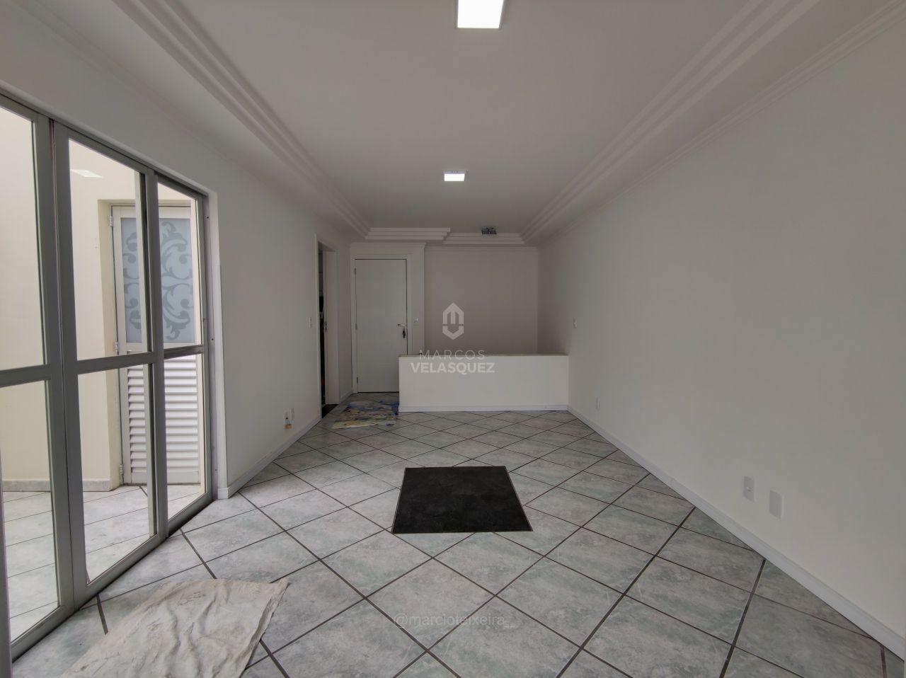 Cobertura, 3 quartos, 166 m² - Foto 29