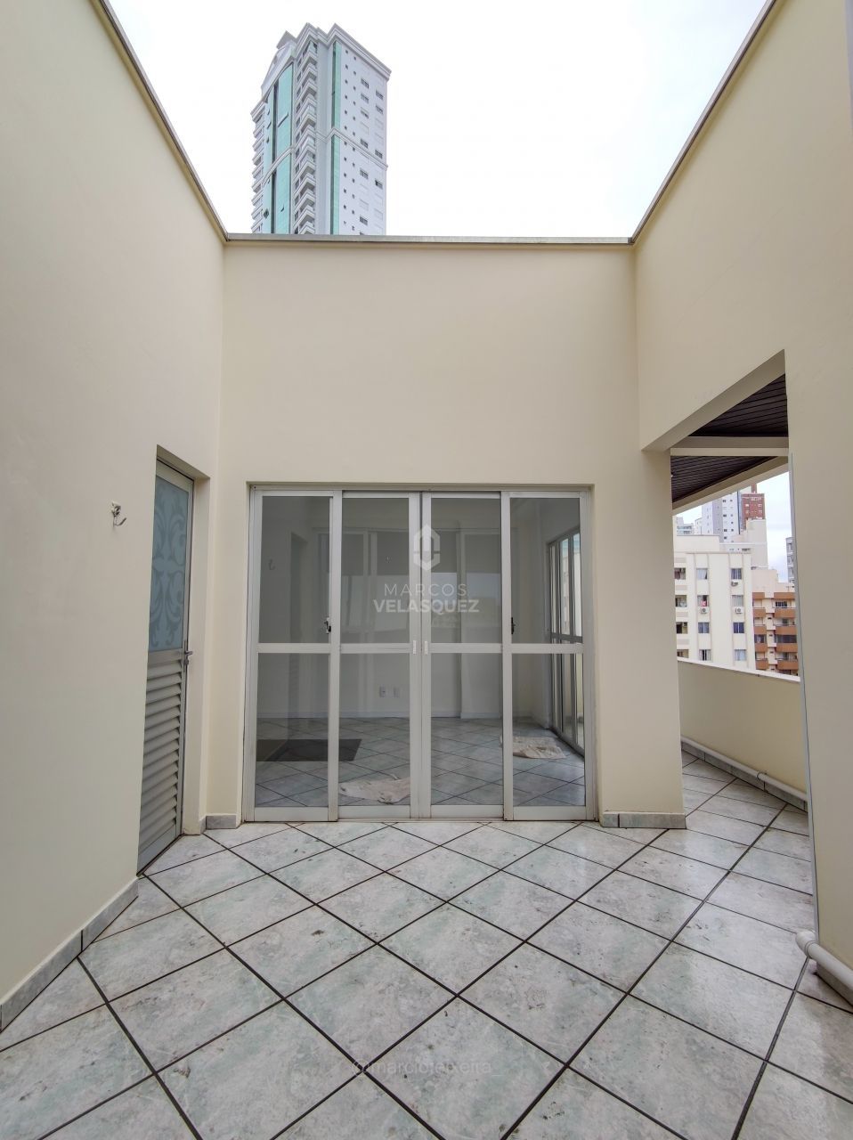 Cobertura, 3 quartos, 166 m² - Foto 22