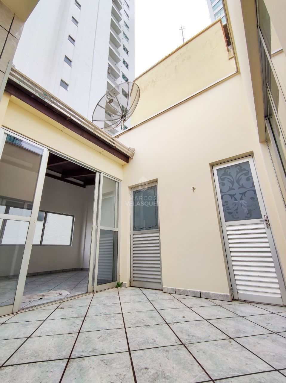 Cobertura, 3 quartos, 166 m² - Foto 23