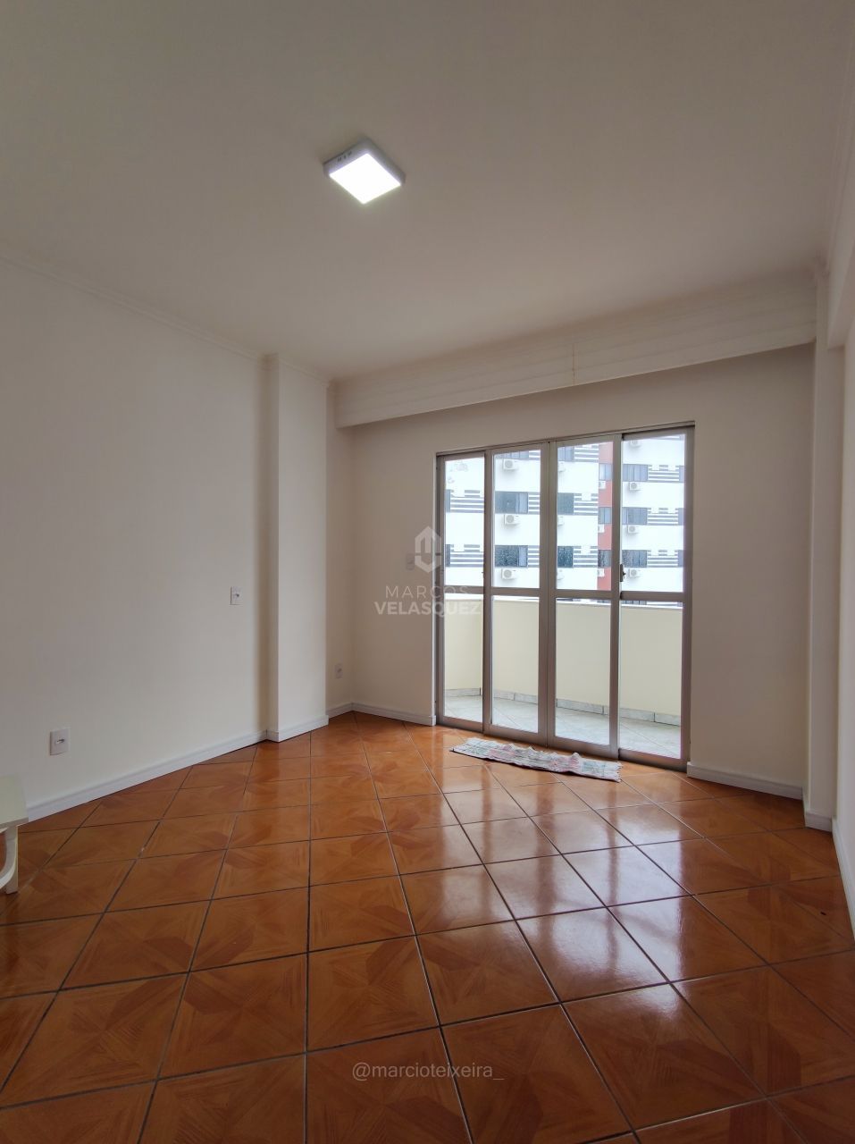 Cobertura, 3 quartos, 166 m² - Foto 2