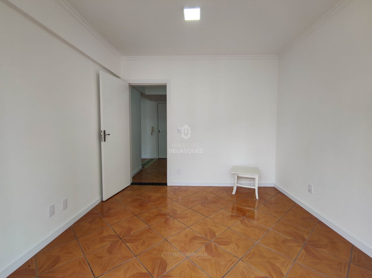 Cobertura, 3 quartos, 166 m² - Foto 3