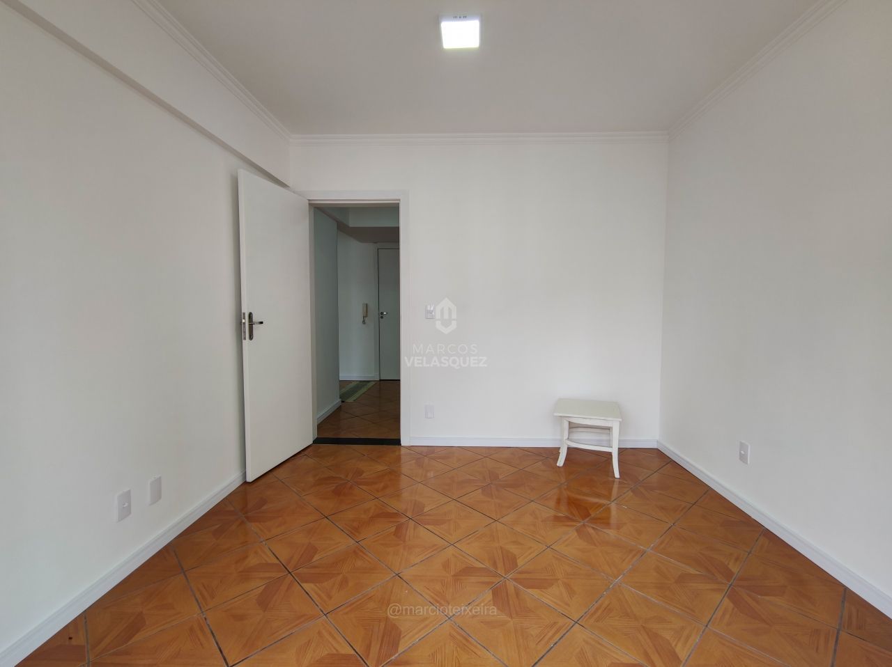 Cobertura à venda com 3 quartos, 166m² - Foto 3