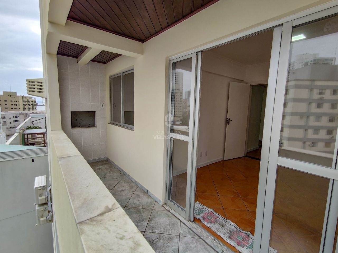 Cobertura à venda com 3 quartos, 166m² - Foto 4