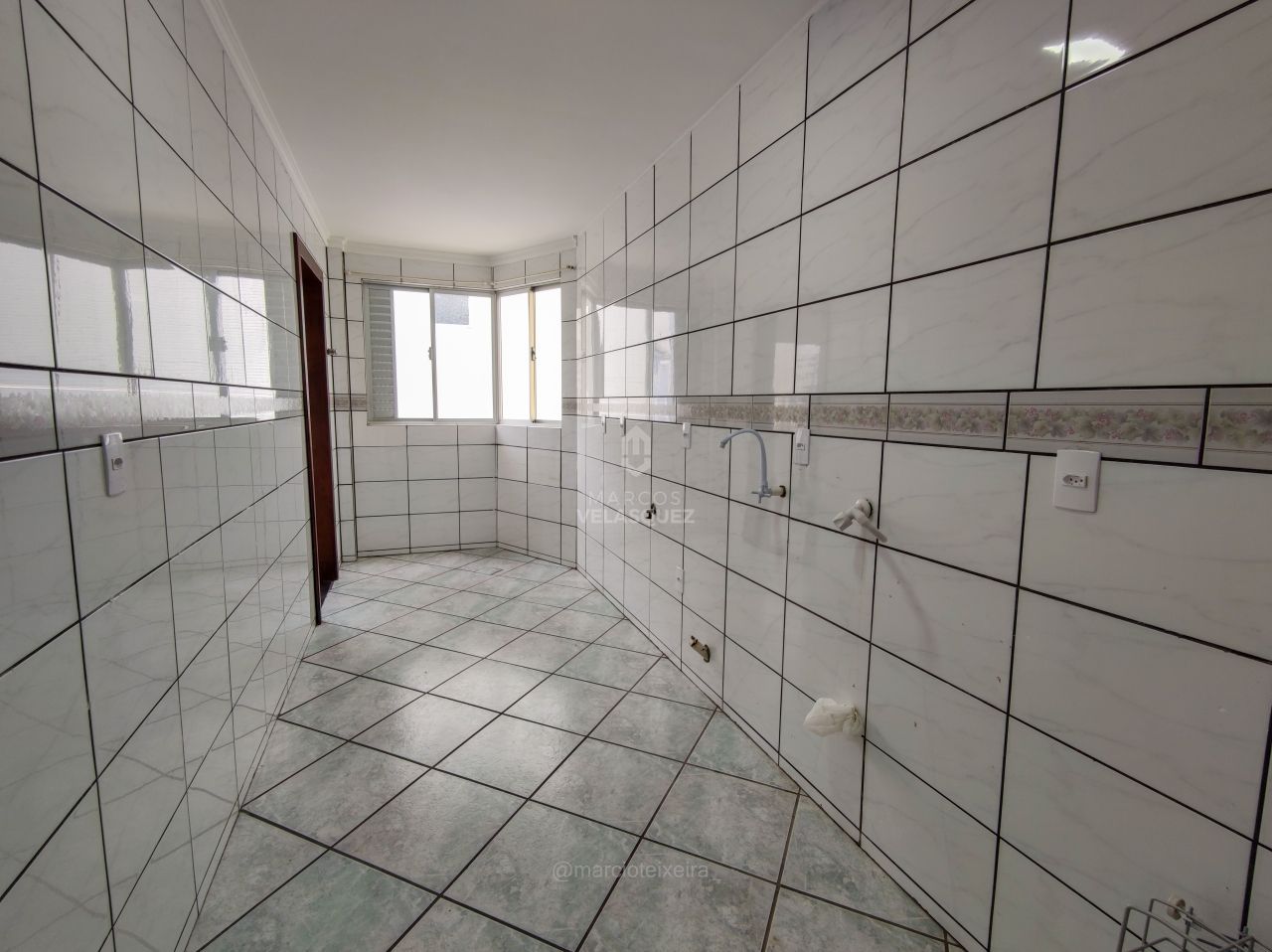 Cobertura, 3 quartos, 166 m² - Foto 19