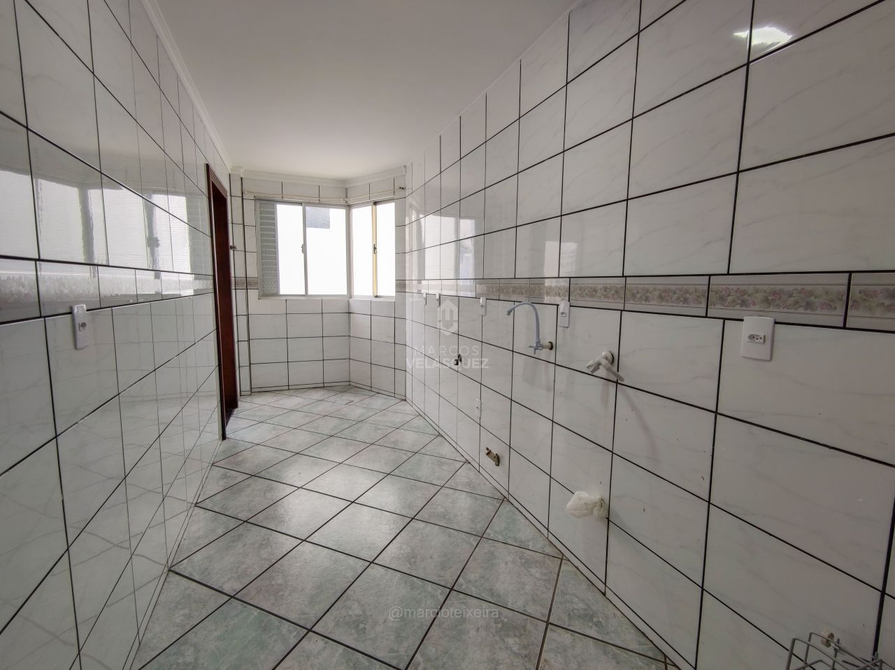 Cobertura à venda com 3 quartos, 166m² - Foto 19