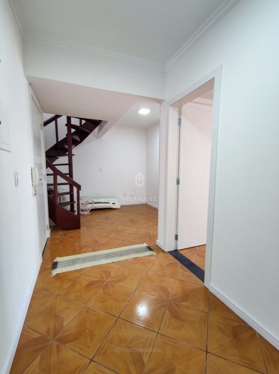 Cobertura, 3 quartos, 166 m² - Foto 10
