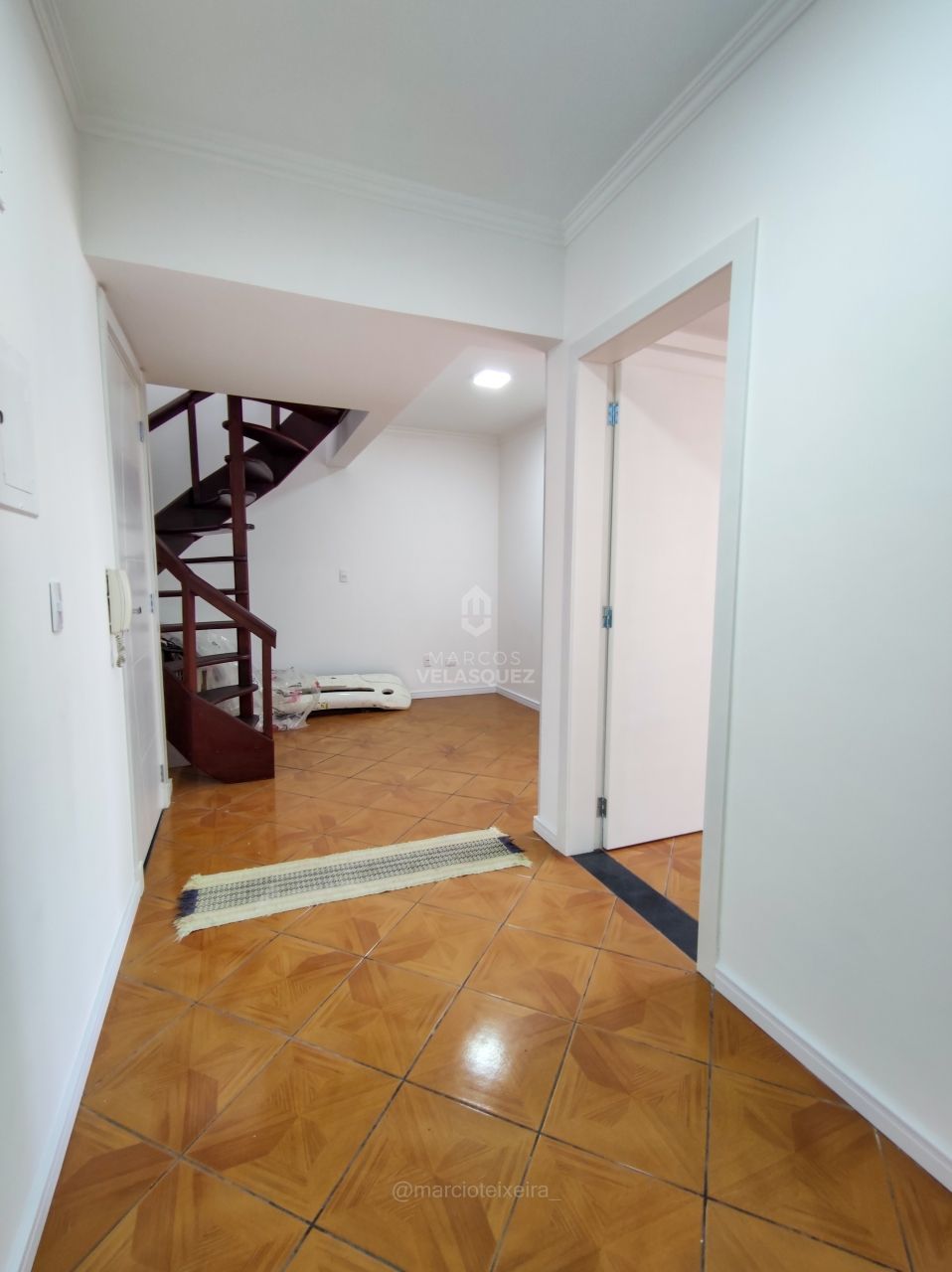 Cobertura à venda com 3 quartos, 166m² - Foto 10