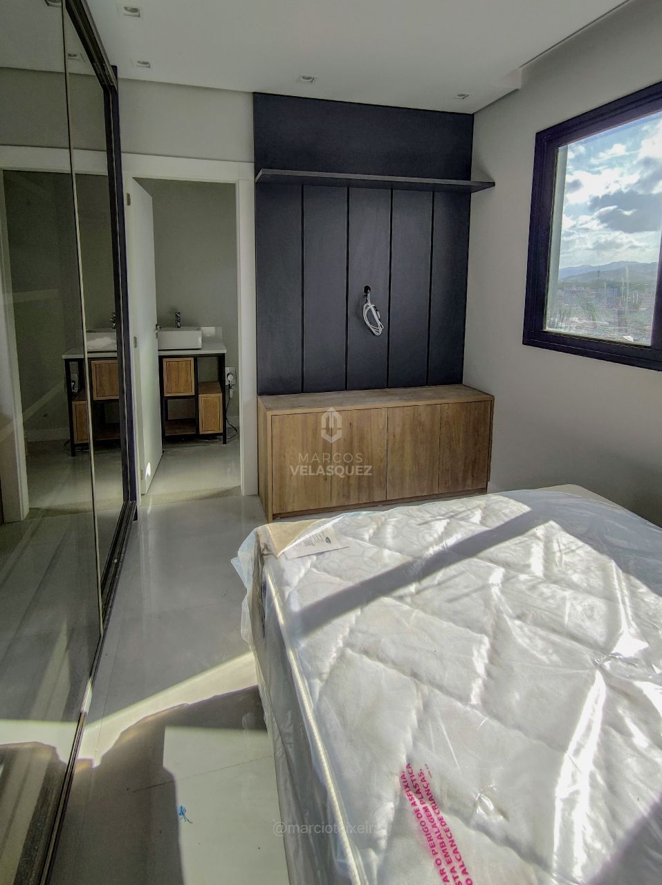 Apartamento, 3 quartos, 135 m² - Foto 32