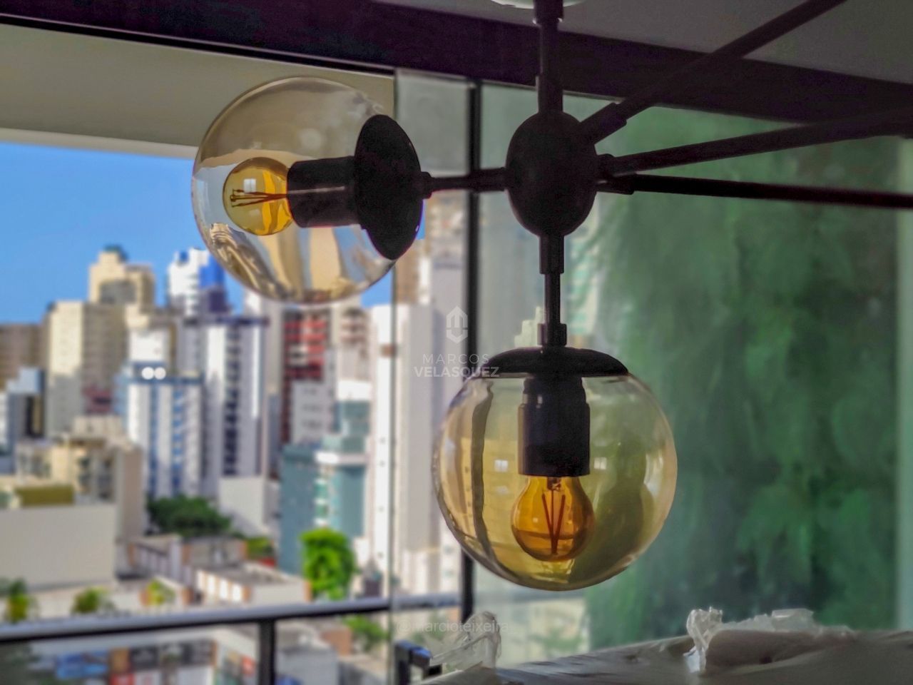 Apartamento, 3 quartos, 135 m² - Foto 25