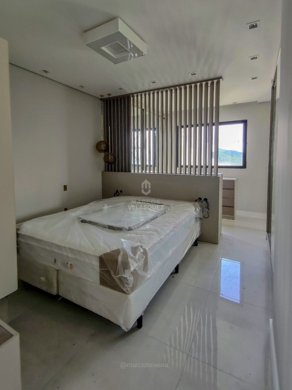 Apartamento, 3 quartos, 135 m² - Foto 34