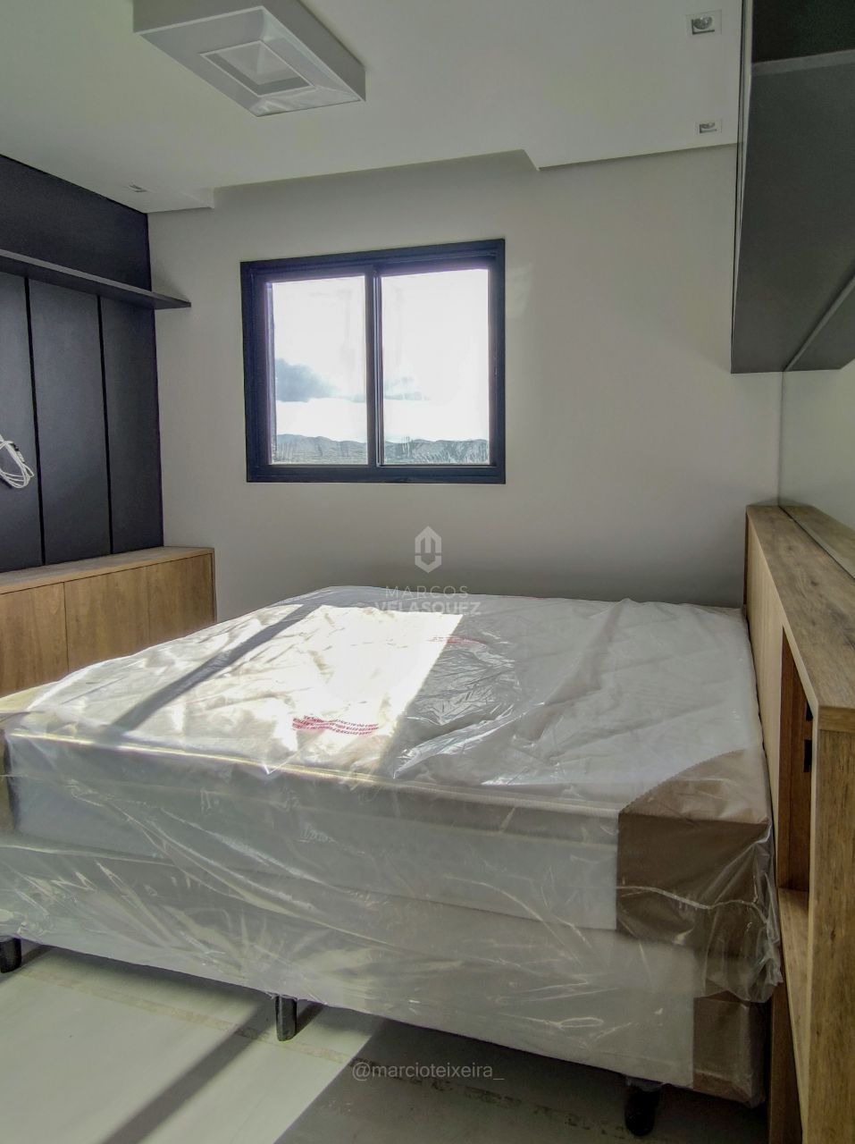 Apartamento à venda com 3 quartos, 135m² - Foto 30