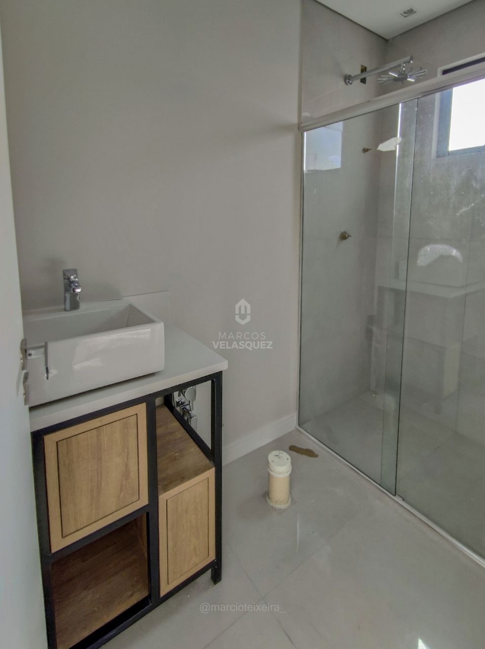 Apartamento, 3 quartos, 135 m² - Foto 31