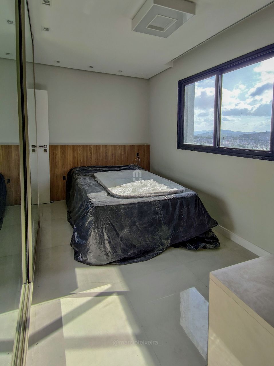 Apartamento, 3 quartos, 135 m² - Foto 37