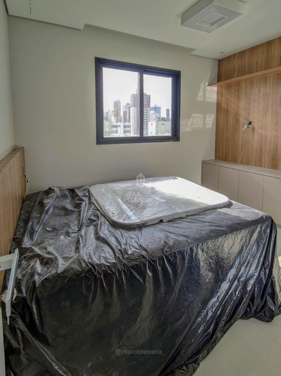 Apartamento, 3 quartos, 135 m² - Foto 29