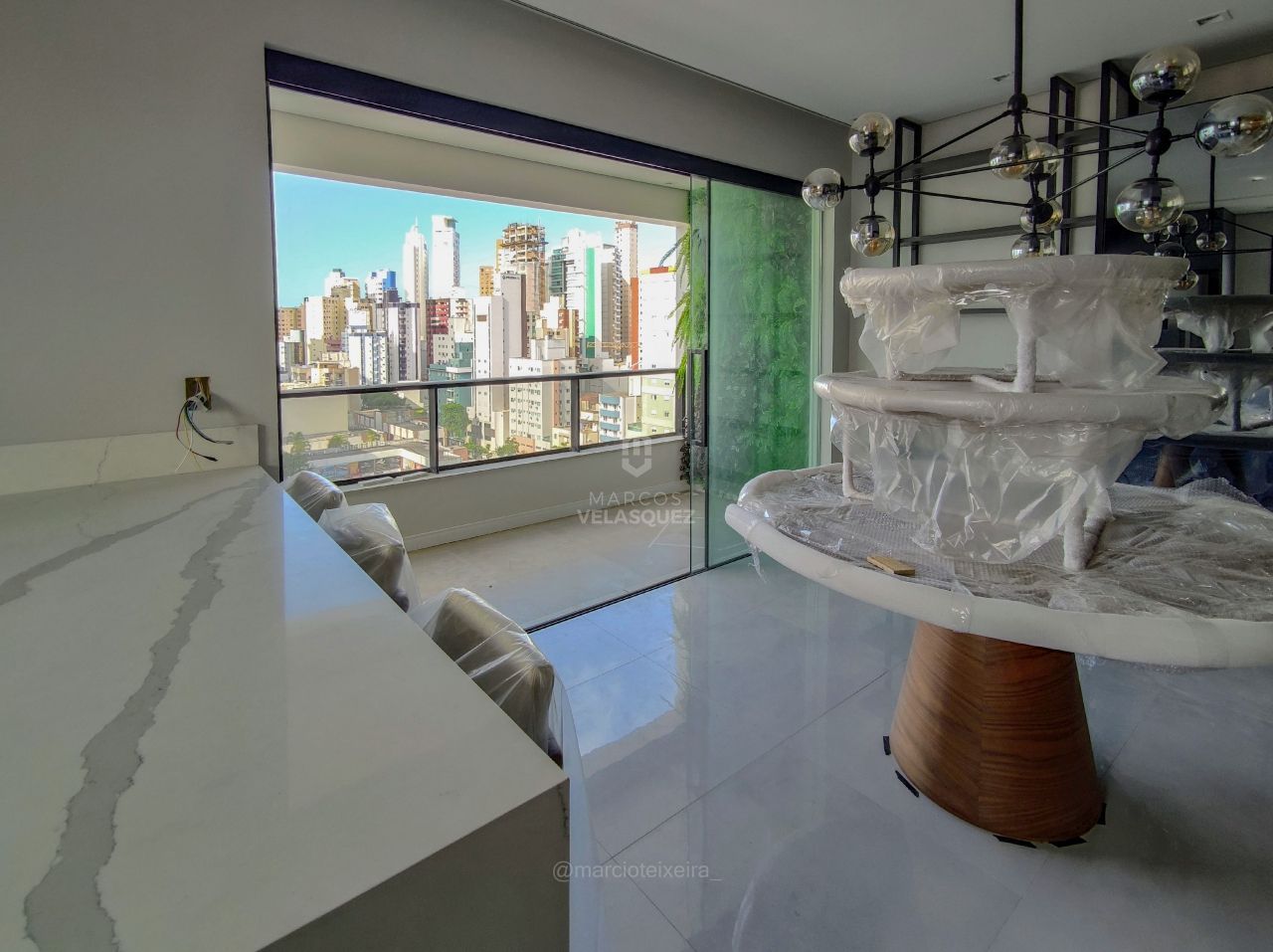 Apartamento, 3 quartos, 135 m² - Foto 18