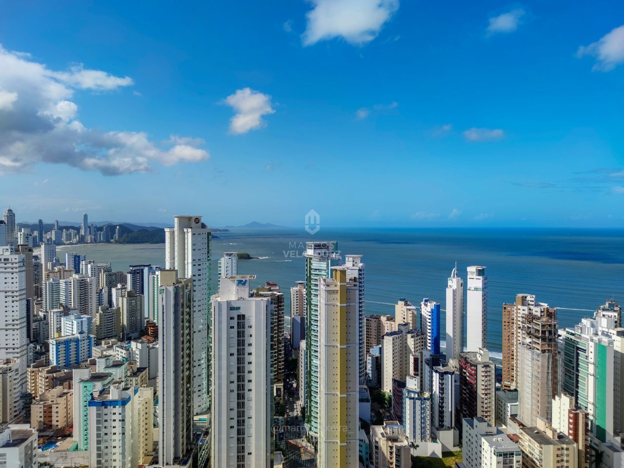 Apartamento, 3 quartos, 135 m² - Foto 9