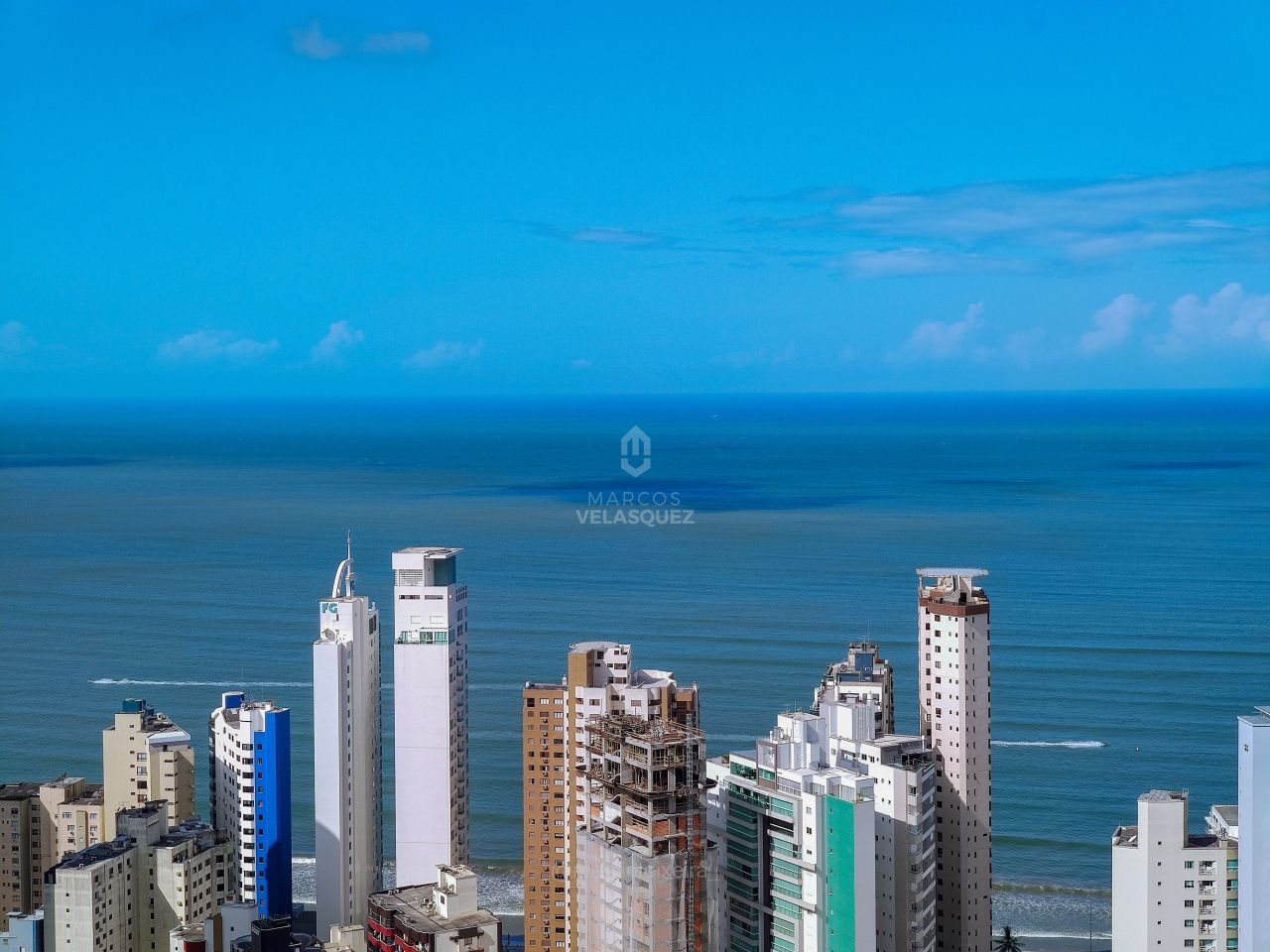 Apartamento, 3 quartos, 135 m² - Foto 8