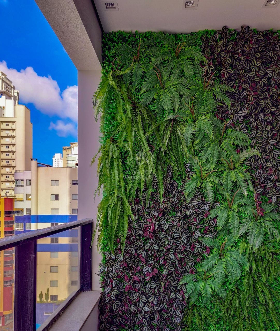 Apartamento, 3 quartos, 135 m² - Foto 11