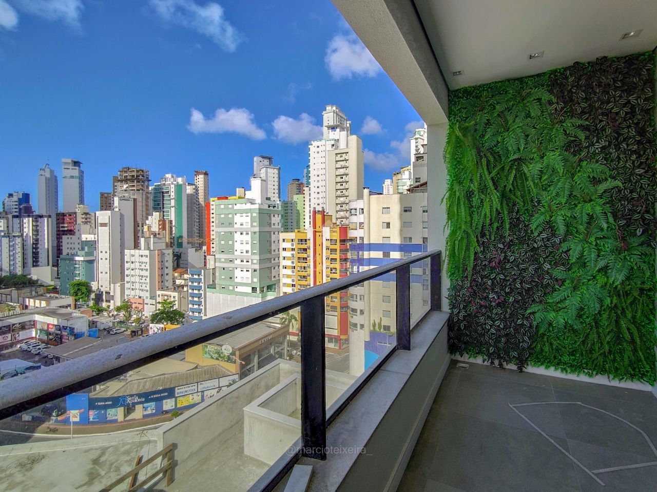 Apartamento, 3 quartos, 135 m² - Foto 14
